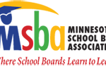 Minnesota School Boards Association (MSBA)