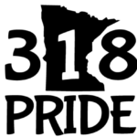 Grand Rapids & Bigfork Schools