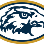 Hermantown Community Schools