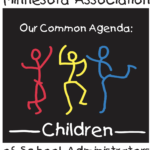 Minnesota Association of School Administrators