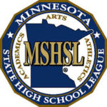 Minnesota State High School League