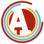 Austin Public Schools