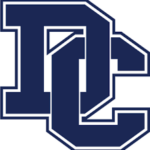 Dassel-Cokato Schools