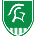 La Crescent-Hokah Public Schools