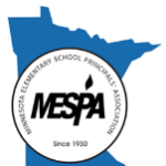 Minnesota Elementary School Principals' Association (MESPA)