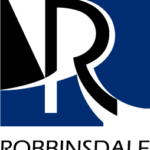 Robbinsdale Area School District