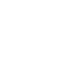ISD 728