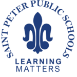 Saint Peter Public Schools