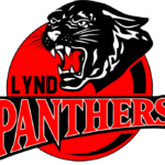 Lynd Public Schools