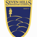 Seven Hills Preparatory Academy