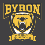 Byron Public Schools