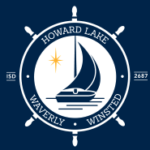 Howard Lake-Waverly-Winsted Public School