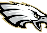 Northland Community Schools
