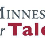Minnesota Institute for Talented Youth