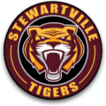 Stewartville Public School’s