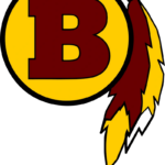 Benson Public Schools