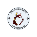 Pillager Public Schools