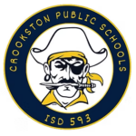 Crookston Public Schools