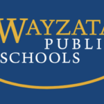 Wayzata Public Schools