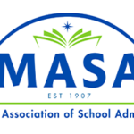 MASA