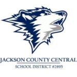 Jackson County Central Schools