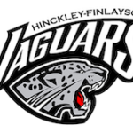 Hinckley-Finlayson Schools