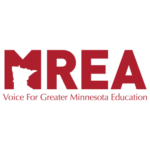 Minnesota Rural Education Association (MREA)