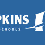 Hopkins Public Schools