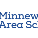 Minnewaska Area Schools