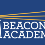 Beacon Academy