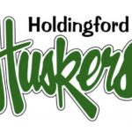 Holdingford Public Schools