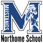 South Koochiching-Rainy River (Northome School)