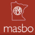 Minnesota Association of School Business Officials (MASBO)