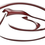 Fosston Public Schools