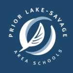 Prior Lake-Savage Area Schools