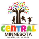 Central Minnesota Montessori School