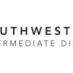 Southwest Metro Intermediate District 288