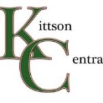 Kittson Central School District